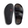 Sensus Yin Slide 5