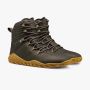 Tracker Forest FG 2