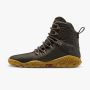 Tracker Forest FG 3