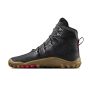 Tracker Leather AT II 2