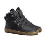 Tracker Leather AT II 3