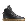 Tracker Leather AT II 1