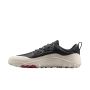 Tracker Leather AT Low 2