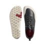 Tracker Leather AT Low 4