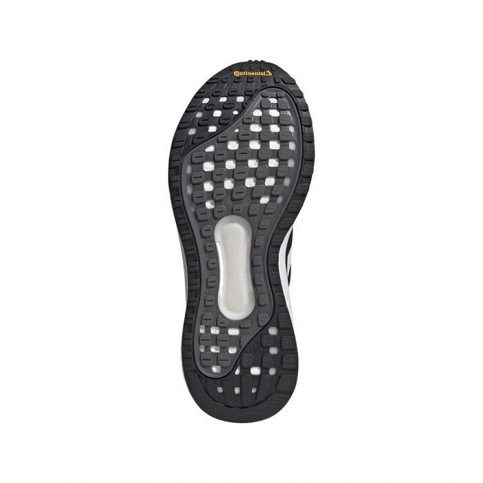 Solar Glide 4 ST schwarz | Laufen - Shop4runners