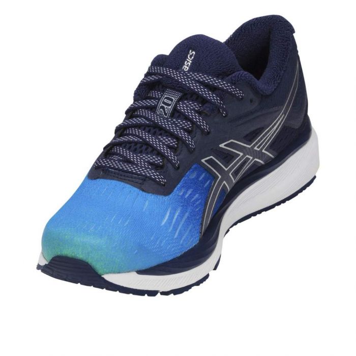 Gel-Cumulus 20 SP blau | Laufen - Shop4runners