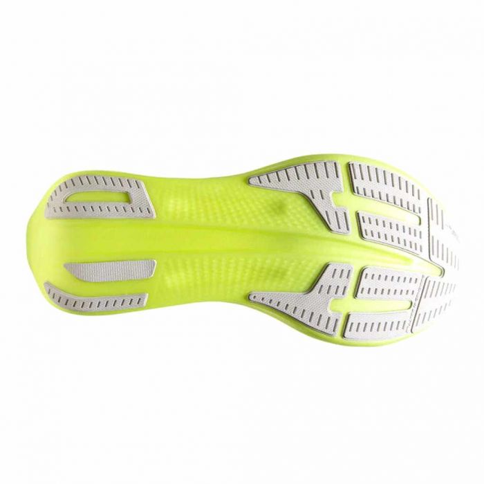 Hyperion Elite 2 grau | Laufen - Shop4runners
