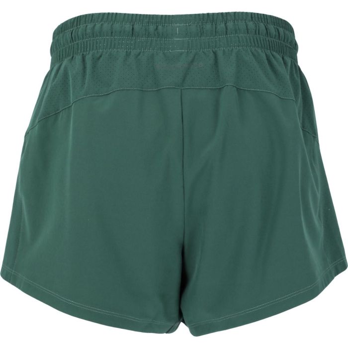 Eslaire 2-in-1 Shorts Hosen grün Shop4Runners | -