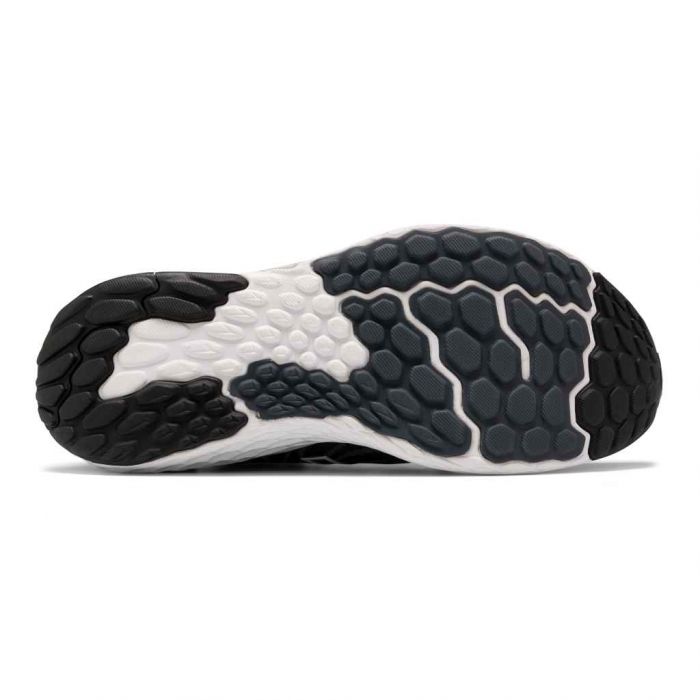 Fresh Foam 1080 v11 schwarz | Laufen - Shop4runners
