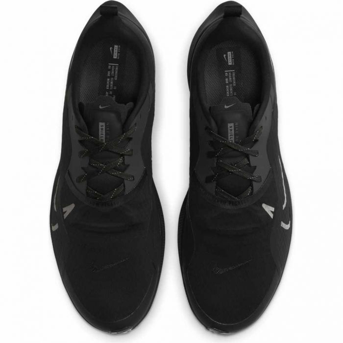 Tenis Nike Air Max 95 Day Of The Dead | caballeros | Innvictus