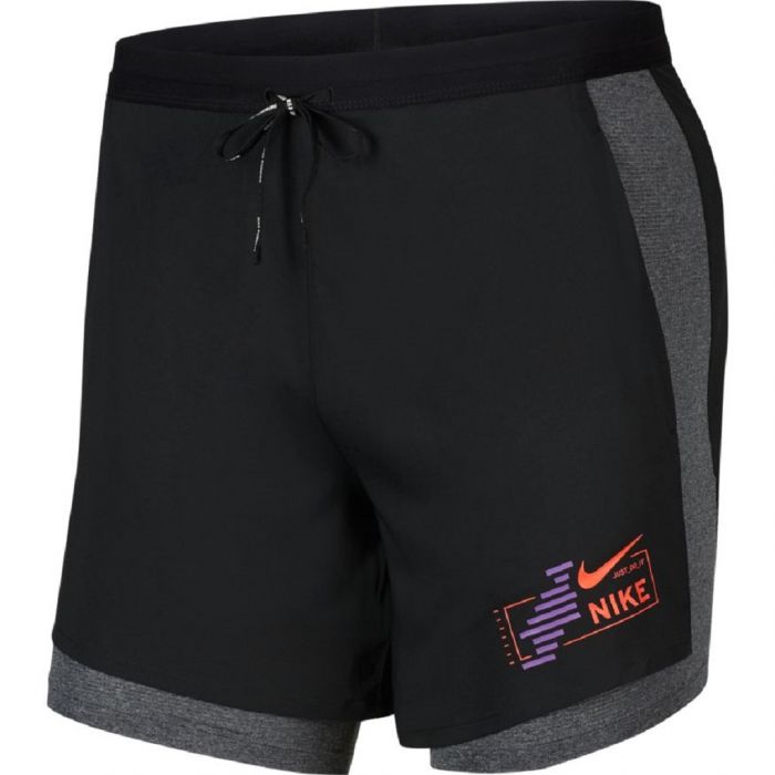 nike flex stride future fast 2 in 1