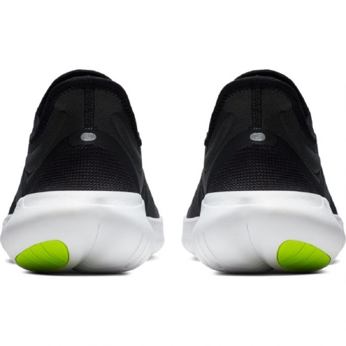 Free RN 5.0 schwarz | Freizeit - Shop4runners