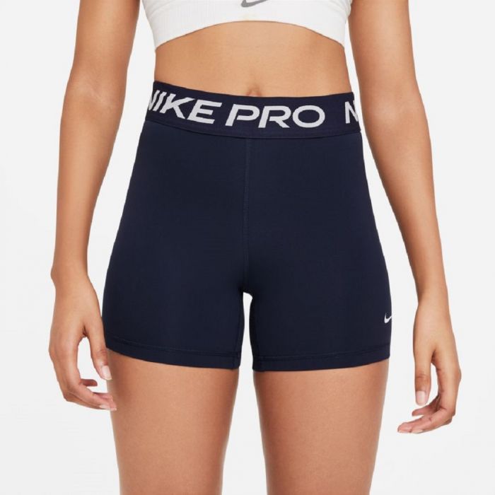Estadio Sport. NIKE SHORT W. PRO 365 5\