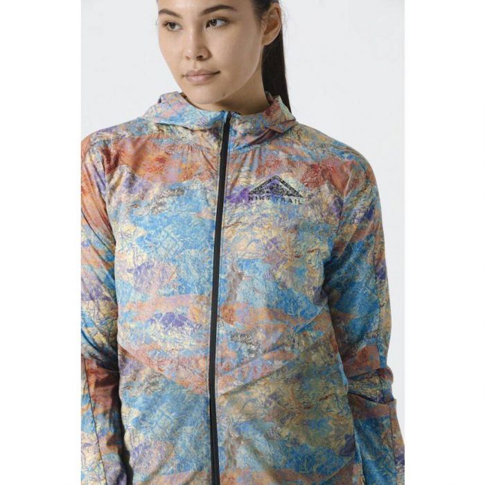 nike windrunner packable