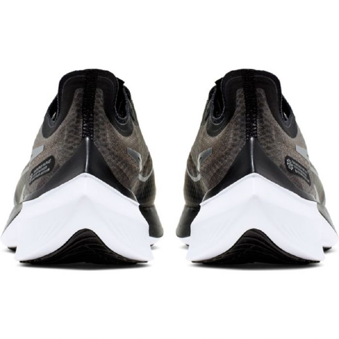 Zoom Gravity schwarz | Laufen - Shop4runners