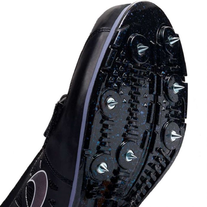 Leichtathletik - Spikes - Teamline - Laufen | ZOOM LJ 4 | online kaufen