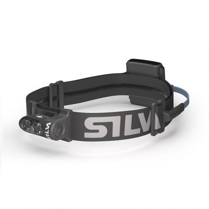 shop4runners.com | Silva Trail Runner Free H