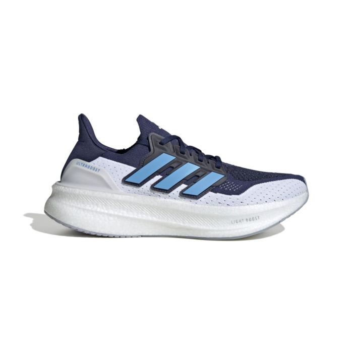 adidas gazelle silver green womens Adidas Ultraboost 20 ,Blue FV 8450