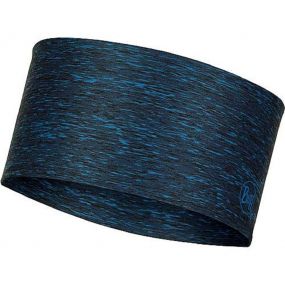 Coolnet UV + Headband