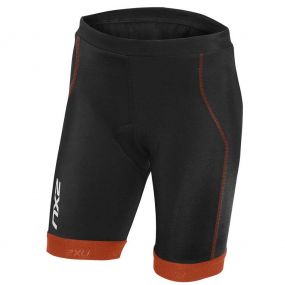Active Youth Tri Short