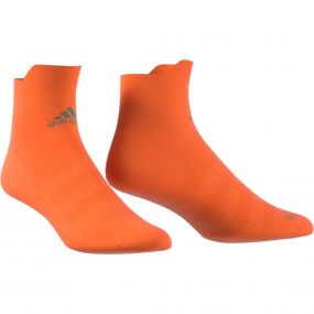 Alphaskin Ankle Socks