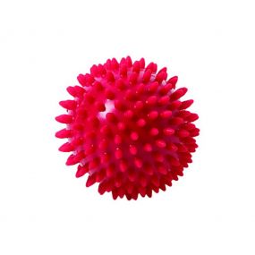 ARTZT vitality Massageball/Noppenball (9cm)