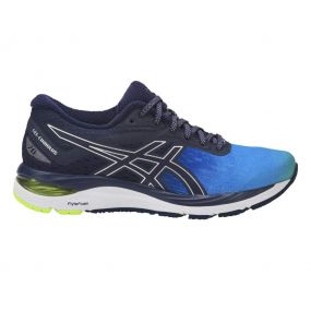 Gel-Cumulus 20 SP blau | Laufen - Shop4runners