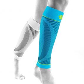 Sports Compression Sleeves Wade - extra lang