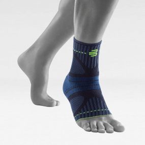 Ankle Support Dynamic