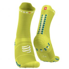 Pro Racing Socks V4.0 Run High