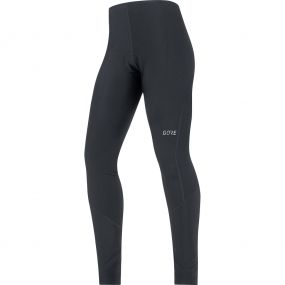 C3 Thermo Tights