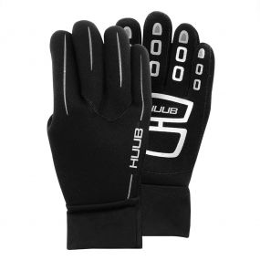 Winter Neoprene Gloves