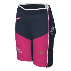 Alagna Bermuda Shorts