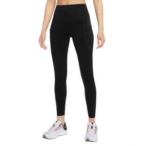 Dri-Fit Go Firm-Support High-Waisted 7/8 Leggings