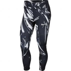 Epic Lux Flash Running Tights