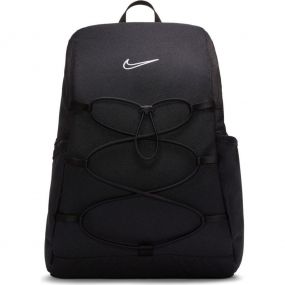 One Training Backpack (16L)