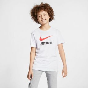 Sportswear Big Kids' JDI T-Shirt