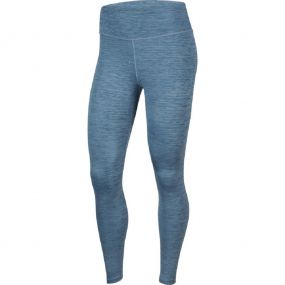 Nike One Women´s Tights
