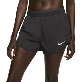 Tempo Lux 3" Running Shorts