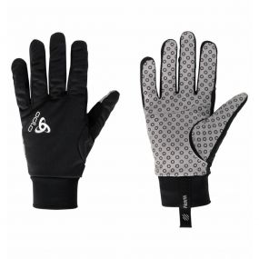 Aeolus Warm Handschuhe
