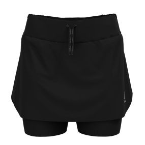 X-Alp Skirt