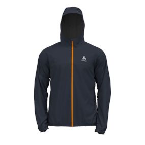 X-Alp Pk Waterproof Jacket
