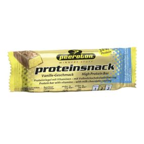 Proteinsnack - Vanille