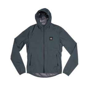 Element 3L Waterproof Jacket