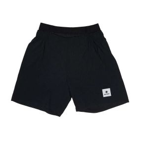 Flow Shorts 5 Inc