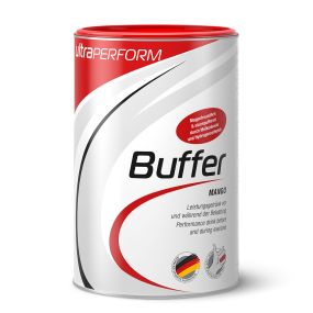 Buffer Dose (500g)