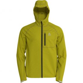 Zeroweight Dual Dry Water Proof Jacket