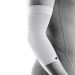 weiß