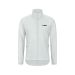 weiß