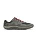 grau